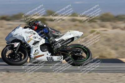 media/Dec-05-2025-CVMA Friday Practice (Fri) [[303bad9a84]]/2-Racer 2/Session 4 (Turn 16)/